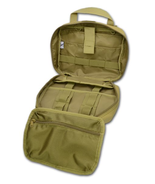 Mobile First Aid Bag - Image 12