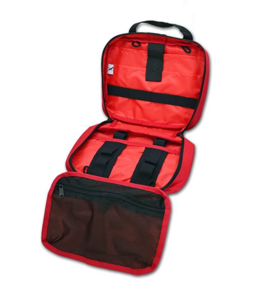 Mobile First Aid Bag - Image 2