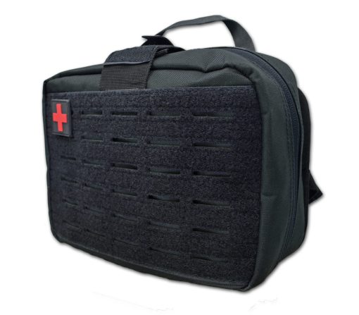 Mobile First Aid Bag - Image 5