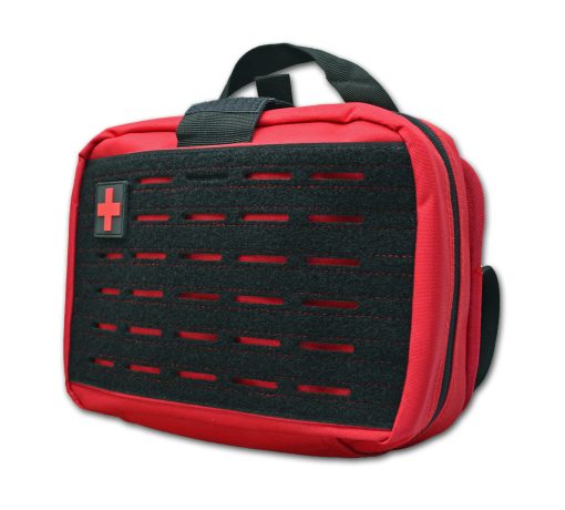 Mobile First Aid Bag