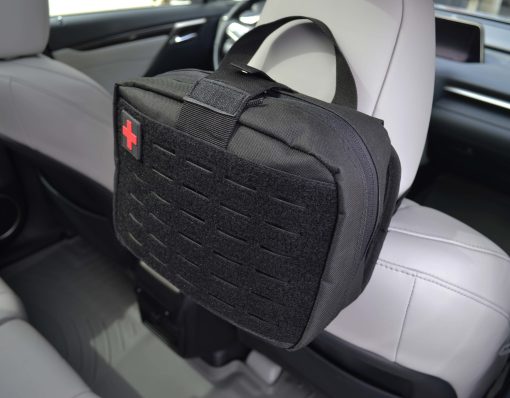 Mobile First Aid Bag - Image 7