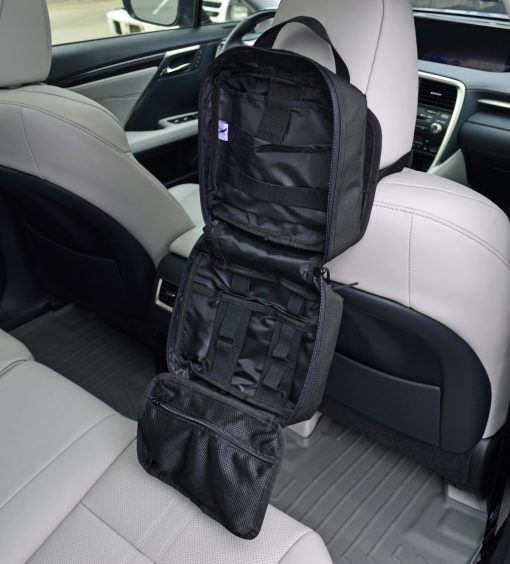 Mobile First Aid Bag - Image 8