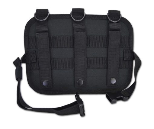 Mobile First Aid Bag - Image 9