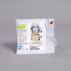 Stat-padz II Zoll AED defibrillateur pads electrodes