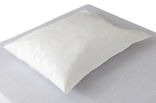 Disposable Pillow 18" x 24" (single)