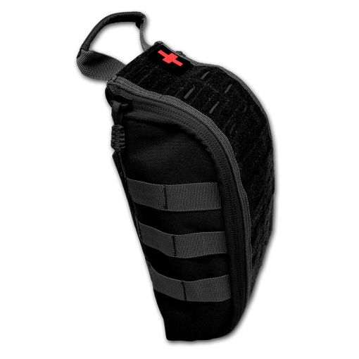 Premium Spread Eagle IFAK Tactical Kit - Image 7