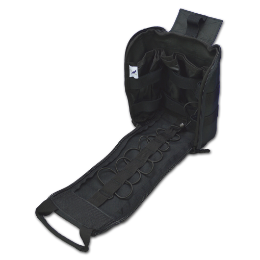 Premium Spread Eagle IFAK Tactical Kit - Image 11