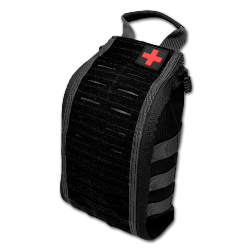 Premium Spread Eagle IFAK Tactical Kit