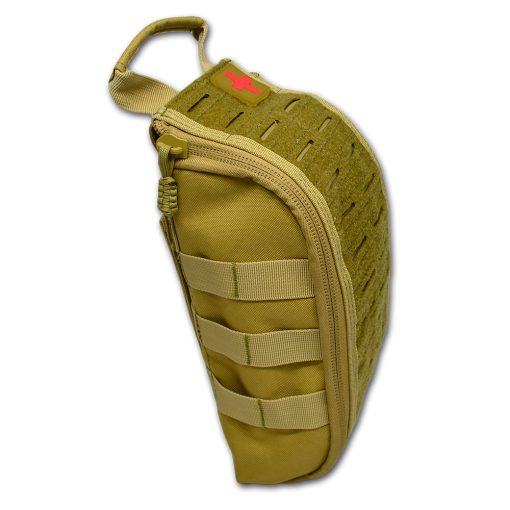 Premium Spread Eagle IFAK Tactical Kit - Image 2