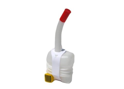 Cartouche de remplacement pour V-Vac - Laerdal