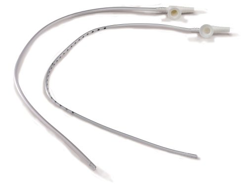 Suction Catheter