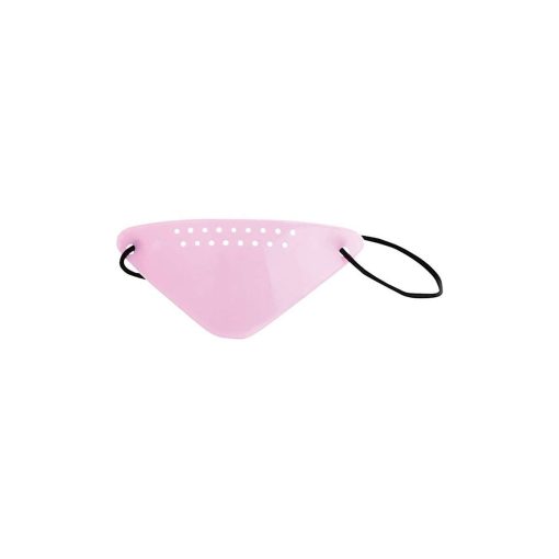 Eye protection shell - unit