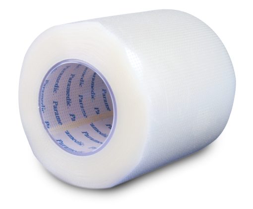 Surgical Transporous Tape 2"