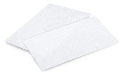 Compresse non-adhérente 2" x 3" - 100/bte
