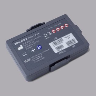zoll_aed_3_battery