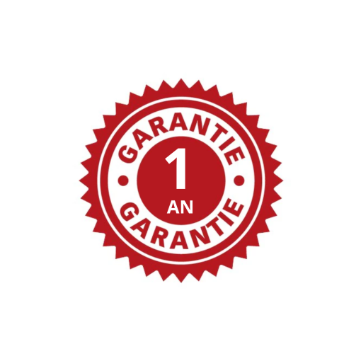 1 Year Extended Warranty