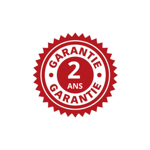 2 Year Extended Warranty