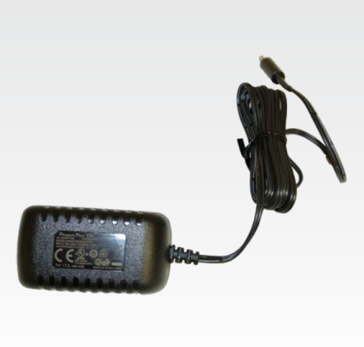 Chargeur de batterie pour DEA de formation HeartSine