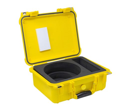 Pelican Case for HeartSine Samaritan - Image 2