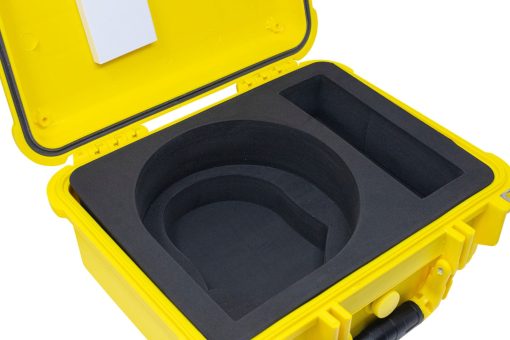 Pelican Case for HeartSine Samaritan - Image 3