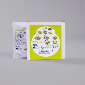 Électrodes