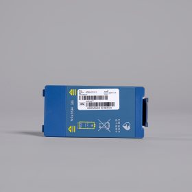 Batteries