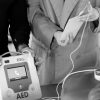 inspection_et_maintenance_de_défibrillateur_2_Zoll
