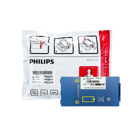 Philips OnSite Refresh Pack