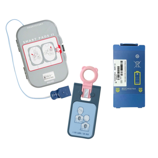 Philips FRx Refresh Pack