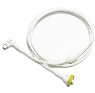 Câble transducteur Lumify USB-C