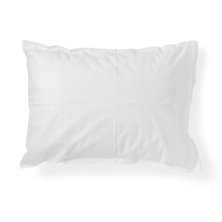 Medicom 21"x30" White Disposable Pillowcases 100/box