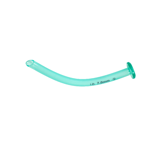 Nasopharyngeal Airway BX/10