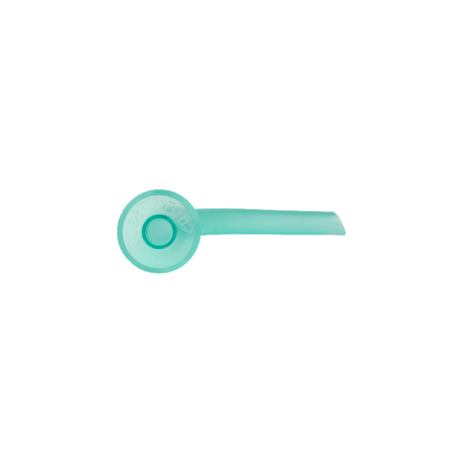 Nasopharyngeal Airway BX/10 - Image 2