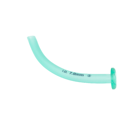 Nasopharyngeal Airway BX/10 - Image 3