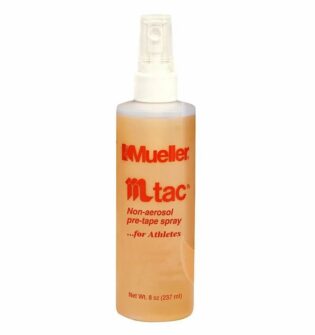 M-Tac tape glue 250ml