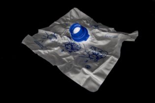 CPR RESQ-AID Protective Barrier