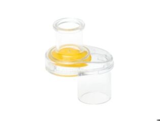 Laerdal One-Way Valve