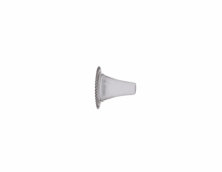 Probe Cover, for ThermoScan® PRO 6000 Ear Thermometer 200/box