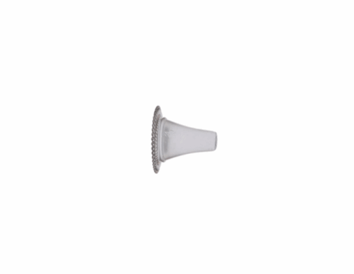 Probe Cover, for ThermoScan® PRO 6000 Ear Thermometer 200/box