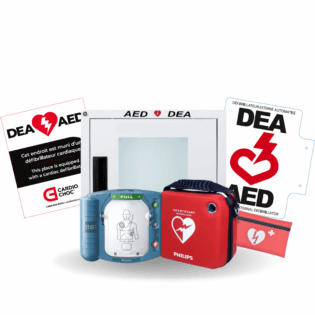 Bill 30 Ontario - Philips Onsite and Accessories